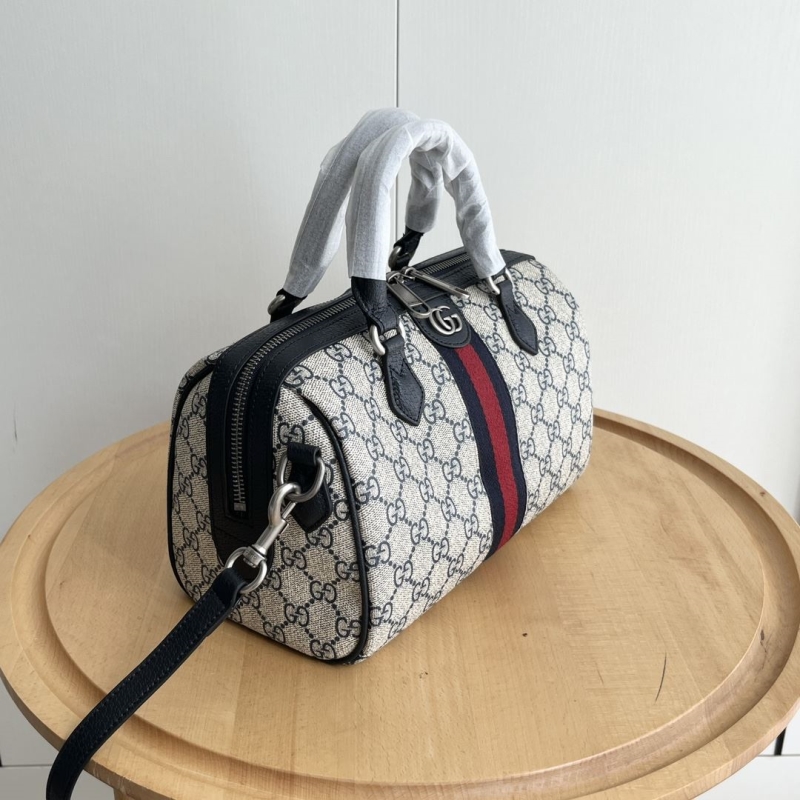 Gucci Speedy Bags